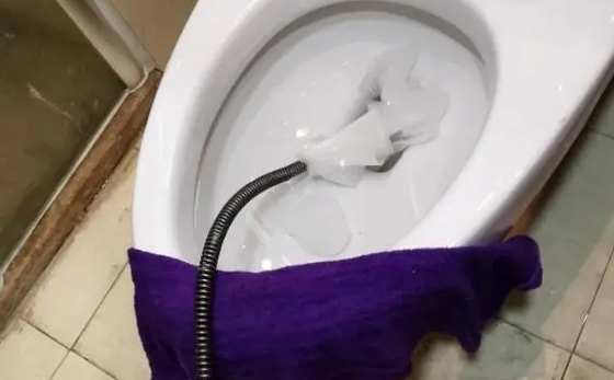 青铜峡马桶疏通